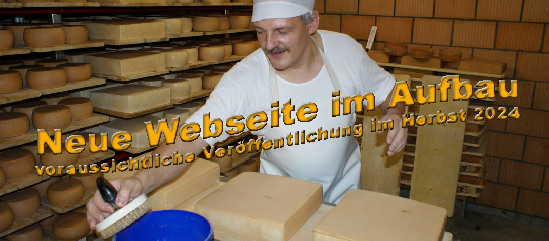 Schmiere_1070x470_neu.jpg